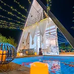Villas Rrjoll