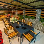 Villas Rrjoll