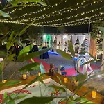 Villas Rrjoll